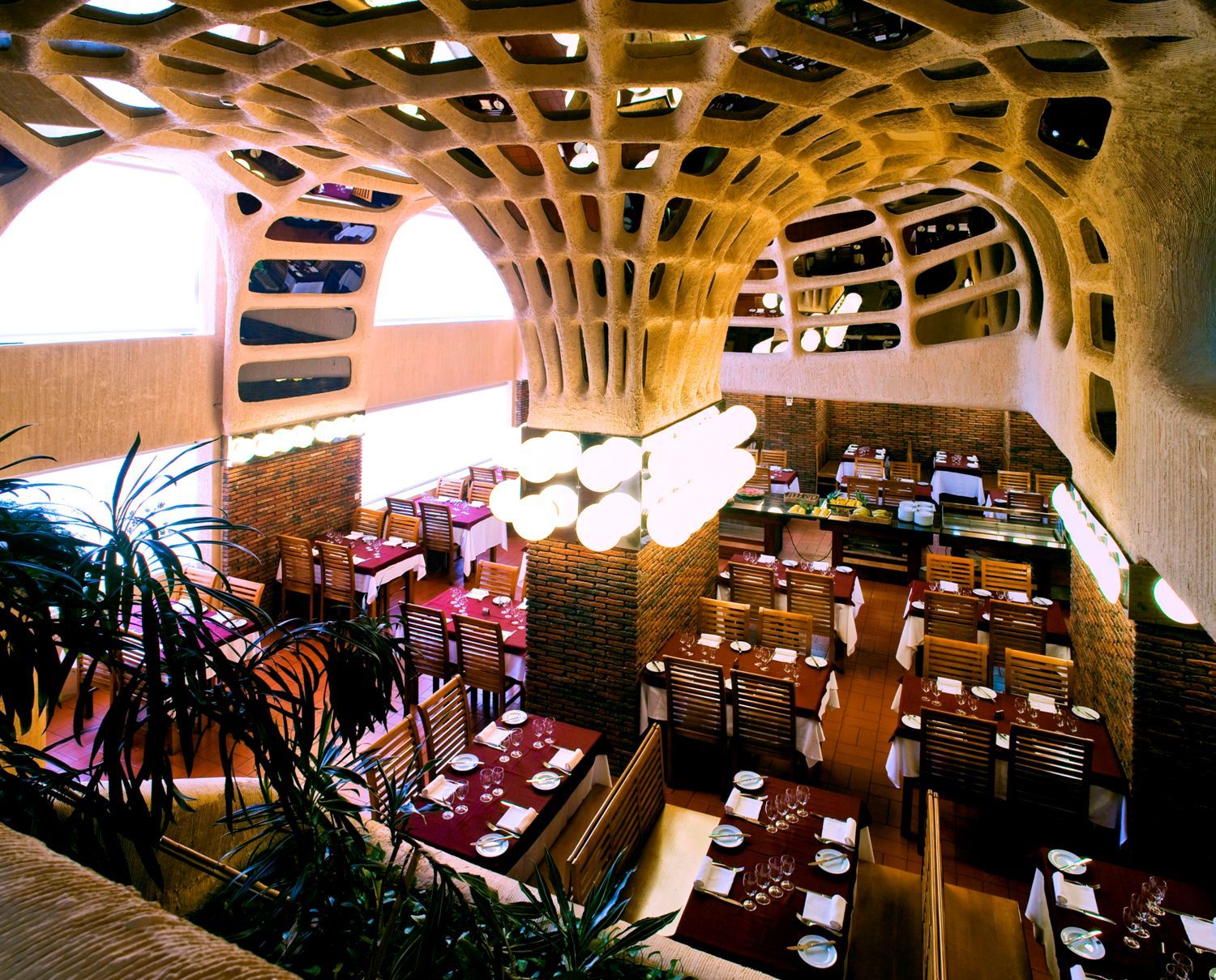 Alcazar Hotel&SPA Monte Gordo Kültér fotó